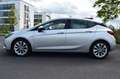 Opel Astra K Lim.Start/Stop,Premium-Paket Leder Silber - thumbnail 6