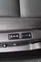 Opel Astra K Lim.Start/Stop,Premium-Paket Leder Silber - thumbnail 10