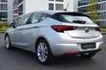 Opel Astra K Lim.Start/Stop,Premium-Paket Leder Silber - thumbnail 3