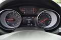 Opel Astra K Lim.Start/Stop,Premium-Paket Leder Silber - thumbnail 15