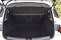 Opel Astra K Lim.Start/Stop,Premium-Paket Leder Silber - thumbnail 28