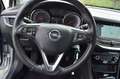 Opel Astra K Lim.Start/Stop,Premium-Paket Leder Silber - thumbnail 11