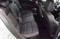 Opel Astra K Lim.Start/Stop,Premium-Paket Leder Silber - thumbnail 27