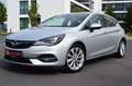 Opel Astra K Lim.Start/Stop,Premium-Paket Leder Silber - thumbnail 1