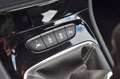 Opel Astra K Lim.Start/Stop,Premium-Paket Leder Silber - thumbnail 25