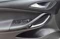 Opel Astra K Lim.Start/Stop,Premium-Paket Leder Silber - thumbnail 20