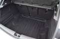 Opel Astra K Lim.Start/Stop,Premium-Paket Leder Silber - thumbnail 29