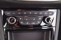 Opel Astra K Lim.Start/Stop,Premium-Paket Leder Silber - thumbnail 16