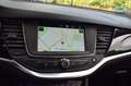 Opel Astra K Lim.Start/Stop,Premium-Paket Leder Silber - thumbnail 23