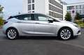 Opel Astra K Lim.Start/Stop,Premium-Paket Leder Silber - thumbnail 5