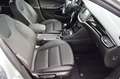 Opel Astra K Lim.Start/Stop,Premium-Paket Leder Silber - thumbnail 19