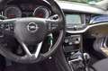 Opel Astra K Lim.Start/Stop,Premium-Paket Leder Silber - thumbnail 21