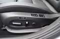 Opel Astra K Lim.Start/Stop,Premium-Paket Leder Silber - thumbnail 9