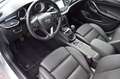 Opel Astra K Lim.Start/Stop,Premium-Paket Leder Silber - thumbnail 7