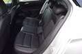 Opel Astra K Lim.Start/Stop,Premium-Paket Leder Silber - thumbnail 26