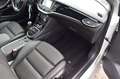 Opel Astra K Lim.Start/Stop,Premium-Paket Leder Silber - thumbnail 18