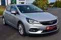 Opel Astra K Lim.Start/Stop,Premium-Paket Leder Silber - thumbnail 2