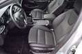 Opel Astra K Lim.Start/Stop,Premium-Paket Leder Silber - thumbnail 8