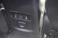Opel Astra K Lim.Start/Stop,Premium-Paket Leder Silber - thumbnail 24