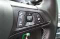 Opel Astra K Lim.Start/Stop,Premium-Paket Leder Silber - thumbnail 14