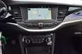 Opel Astra K Lim.Start/Stop,Premium-Paket Leder Silber - thumbnail 12