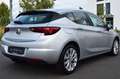 Opel Astra K Lim.Start/Stop,Premium-Paket Leder Silber - thumbnail 4