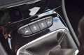 Opel Astra K Lim.Start/Stop,Premium-Paket Leder Silber - thumbnail 17