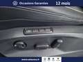 Volkswagen Tiguan 2.0 TDI 150ch R-Line Exclusive DSG7 Argent - thumbnail 6