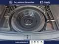 Volkswagen Tiguan 2.0 TDI 150ch R-Line Exclusive DSG7 Argent - thumbnail 13