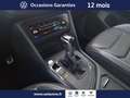 Volkswagen Tiguan 2.0 TDI 150ch R-Line Exclusive DSG7 Argent - thumbnail 12