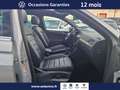 Volkswagen Tiguan 2.0 TDI 150ch R-Line Exclusive DSG7 Argent - thumbnail 17