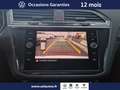 Volkswagen Tiguan 2.0 TDI 150ch R-Line Exclusive DSG7 Argent - thumbnail 10