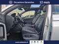 Volkswagen Tiguan 2.0 TDI 150ch R-Line Exclusive DSG7 Argent - thumbnail 5