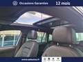 Volkswagen Tiguan 2.0 TDI 150ch R-Line Exclusive DSG7 Argent - thumbnail 8