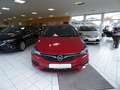 Opel Astra ST 1.2 Turbo Elegance AGR-Sitz-Lenkradhz. LED Rouge - thumbnail 5