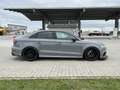 Audi RS3 Limo/DAZA/RS-AGA/Non-OPF Grau - thumbnail 2