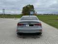 Audi RS3 Limo/DAZA/RS-AGA/Non-OPF Grau - thumbnail 4