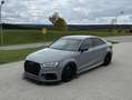 Audi RS3 Limo/DAZA/RS-AGA/Non-OPF Grau - thumbnail 7