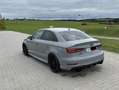 Audi RS3 Limo/DAZA/RS-AGA/Non-OPF Grau - thumbnail 5