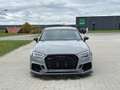 Audi RS3 Limo/DAZA/RS-AGA/Non-OPF Grau - thumbnail 8