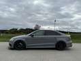 Audi RS3 Limo/DAZA/RS-AGA/Non-OPF Grau - thumbnail 6
