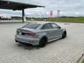Audi RS3 Limo/DAZA/RS-AGA/Non-OPF Grau - thumbnail 3