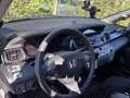 Honda FR-V 2.2 CTDi Comfort - thumbnail 3