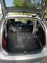 Honda FR-V 2.2 CTDi Comfort - thumbnail 12