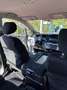 Honda FR-V 2.2 CTDi Comfort - thumbnail 5