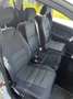 Honda FR-V 2.2 CTDi Comfort - thumbnail 10