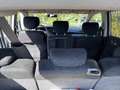 Honda FR-V 2.2 CTDi Comfort - thumbnail 6