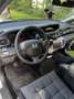 Honda FR-V 2.2 CTDi Comfort - thumbnail 13