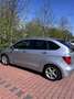 Honda FR-V 2.2 CTDi Comfort - thumbnail 2