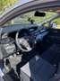 Honda FR-V 2.2 CTDi Comfort - thumbnail 8